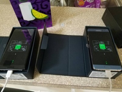 1471543249859.jpg
