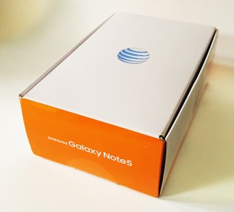 Note5-1.jpg
