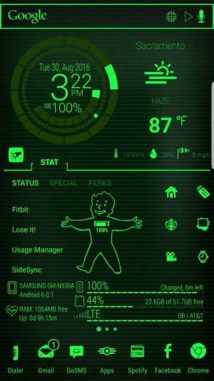 Screenshot_20160830-152203.jpg
