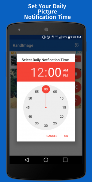 image-notificaiton.png