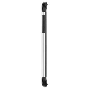 s7_edge_sa_detail05_shiwhite_grande.jpg