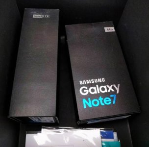 Note7Box.jpg