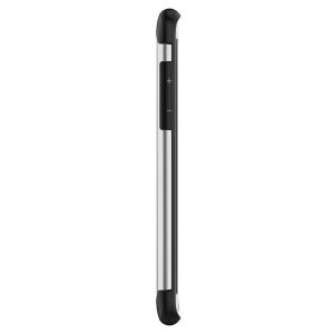 note7_slim_armor_detail_04_silver_grande.jpg