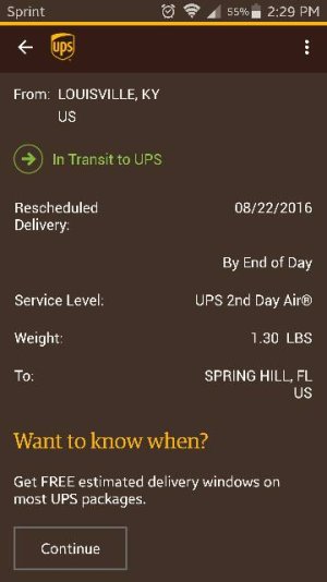 Screenshot_2016-08-18-14-29-57.jpg