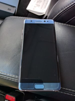 Front.jpg