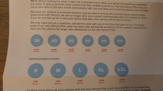 1469546363306.jpg
