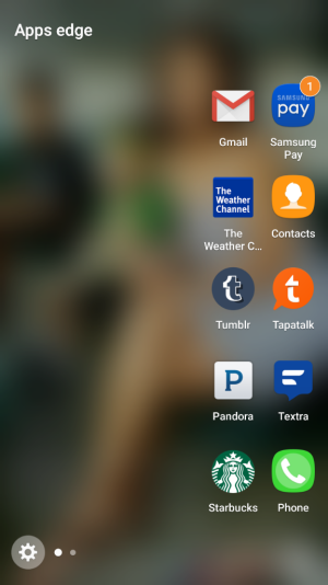 Screenshot_20160830-194244.png