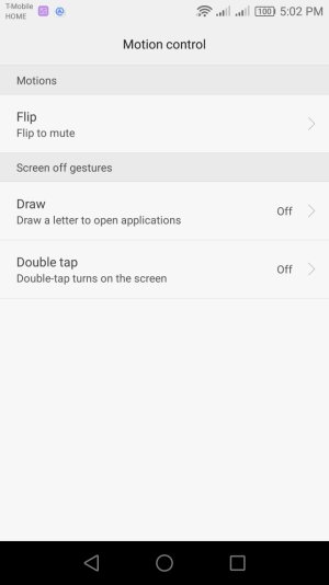 Screenshot_2016-08-30-17-02-42.jpg