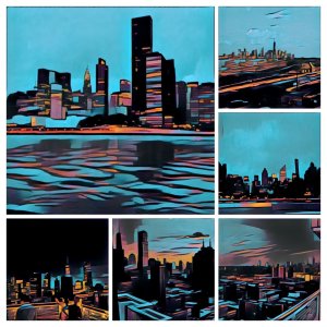 e0646b4e5d54a43dc15e2d10eb8805b3resNetFinal_final5-COLLAGE.jpg