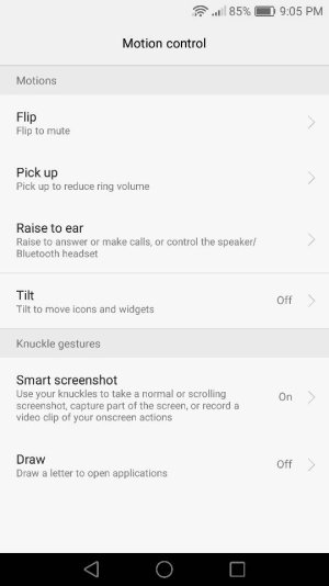 Screenshot_2016-08-30-21-05-11.jpg