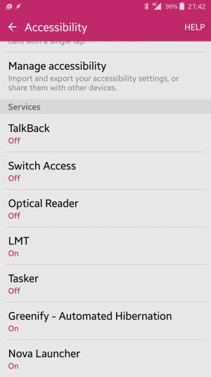 Screenshot_20160830-214240.jpg