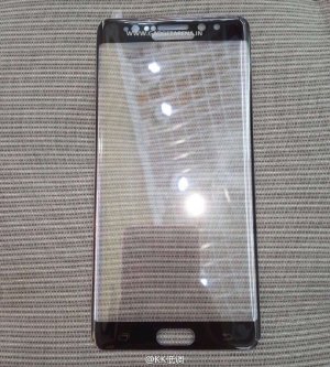 Samsung-Note-7-Display-4.jpg