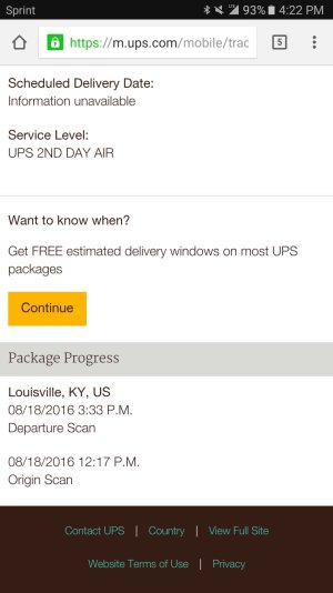 Screenshot_20160818-162239.jpg