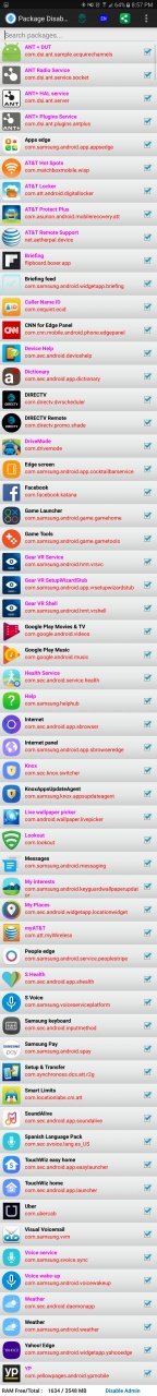 Screenshot_20160830-205724 (1).jpg