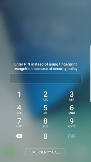 1472620963670.jpg