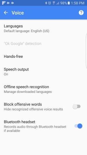 Screenshot_20160818-135814.jpg