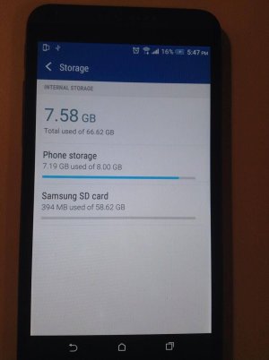 14191590_10209894726915671_798036539_o.jpg