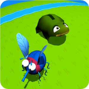Crossy4_512x512.png