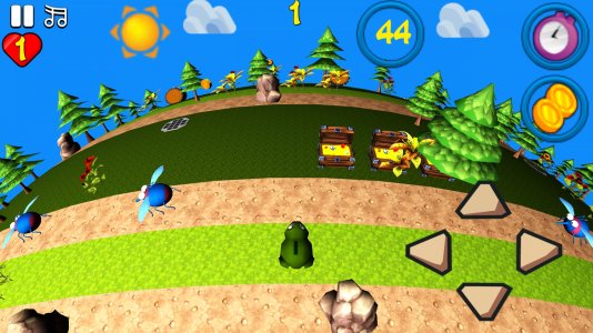 Screenshot_20160720-222113.jpg