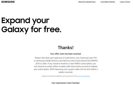 samsungpromonote7.png