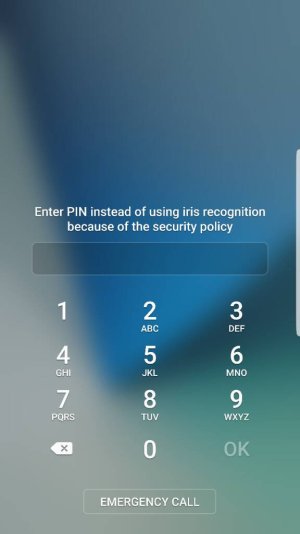 1472642891239.jpg