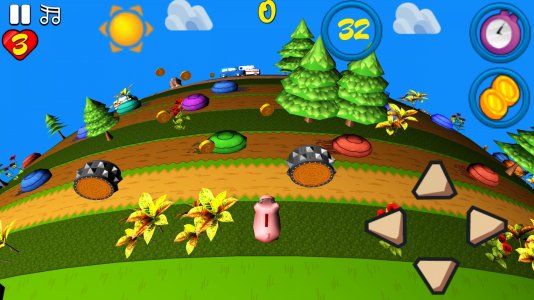 Screenshot_20160723-093003.jpg