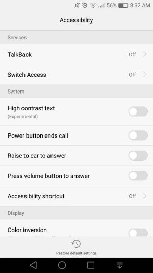 Screenshot_2016-08-31-08-32-21.jpg