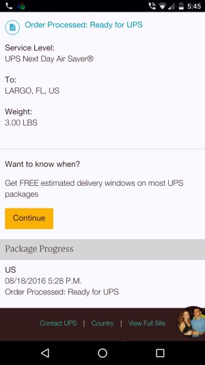 Screenshot_20160818-174524.jpg
