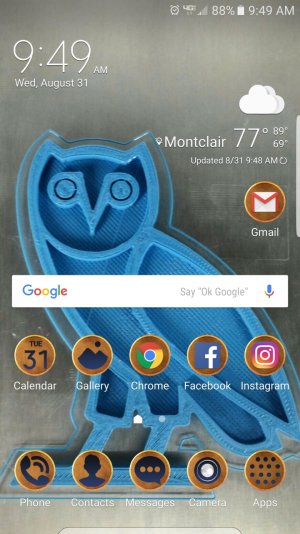 Screenshot_20160831-094914.jpg