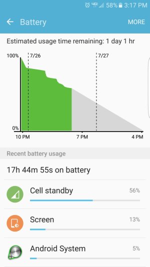 Screenshot_20160726-151702.jpg
