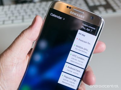 Galaxy-S7-edge-2.jpg