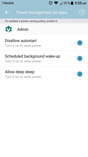 Screenshot_2016-08-31-09-55-22.jpg
