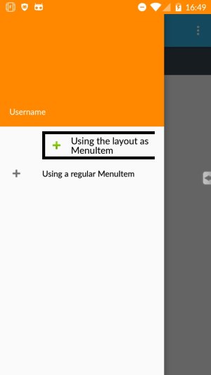 Screenshot_20160816-164913.jpg