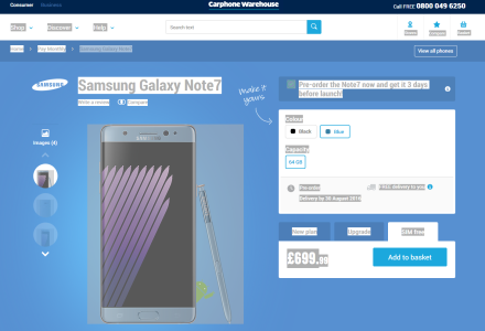2016 08 18 Carphonewarehouse note7.PNG
