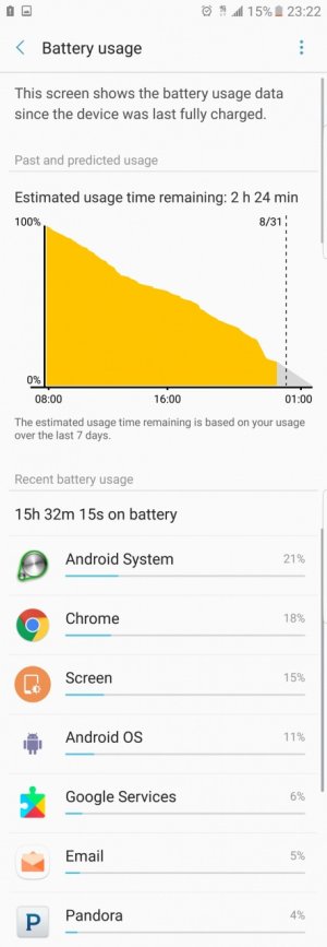 Screenshot_20160830-232227.jpg