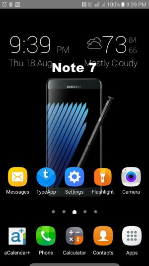 Screenshot_2016-08-18-21-40-02[1].jpg