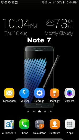 Screenshot_2016-08-18-22-04-34[1].jpg