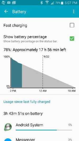 Screenshot_2016-09-21-17-07-03.jpg