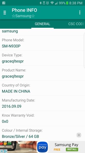 Screenshot_20160921-203837.jpg