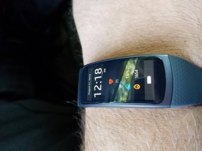 20160831_121835.jpg