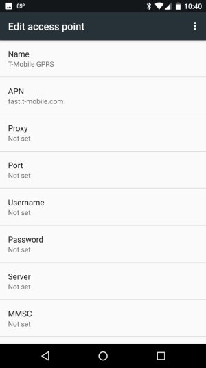 GPRS-1.jpg