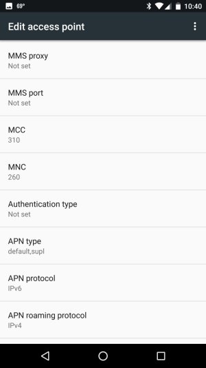 GPRS-2.jpg