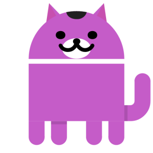 Cat -1.png