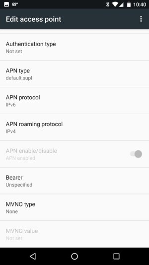 GPRS-3.jpg