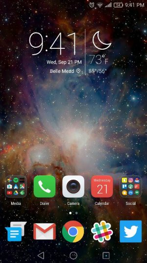 Screenshot_2016-09-21-21-41-52.jpg