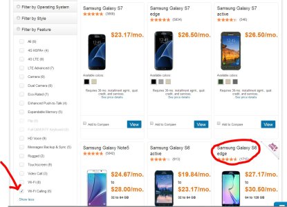 SamsungGalaxyS6Edge_Wi-Fi Calling.jpg SamsungGalaxyS6Edge_Wi-Fi Calling.jpg
