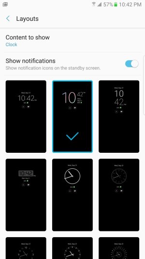 Screenshot_20160921-224256.jpg