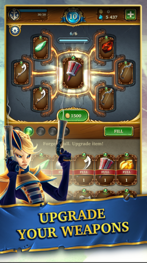 2.png