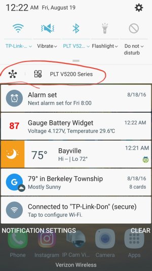 Screenshot_20160819-002249.jpg