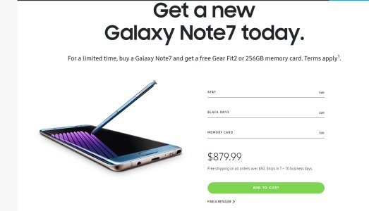 Samsung.jpg